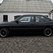 Ford Escort MK6 Monaco *RIP*