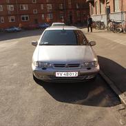 Citroën Xantia Turbo CT Exclusive