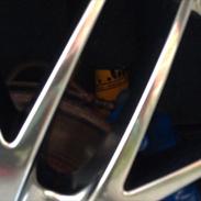 VW Bora  Airrider  SOLGT