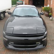 Toyota celica 1,6 gsi