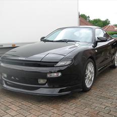 Toyota celica 1,6 gsi