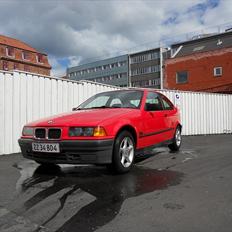 BMW BMW 316i