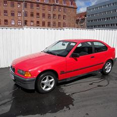 BMW BMW 316i