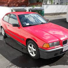 BMW BMW 316i