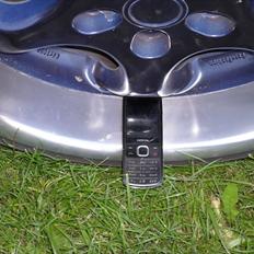 BMW 318i e36 cab SOLGT