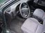 Seat Cordoba GLX