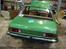 Opel Ascona B 