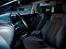 Seat Leon Airrider