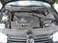 VW Golf 4 Solgt!