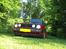 VW Golf 2 GTD $SOLGT$