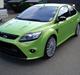 Ford Focus RS MK2****SOLGT*****