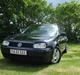VW golf 4 1.9 tdi. (SOLGT)