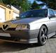 Alfa Romeo 164 3,0 V6 24V Q4 