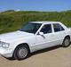 Mercedes Benz 250 D (W124)* SOLGT*