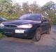 Ford mondeo 1,8 st car