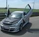 Peugeot 206 #Solgt#