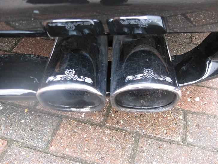 Toyota celica 1,6 gsi billede 6