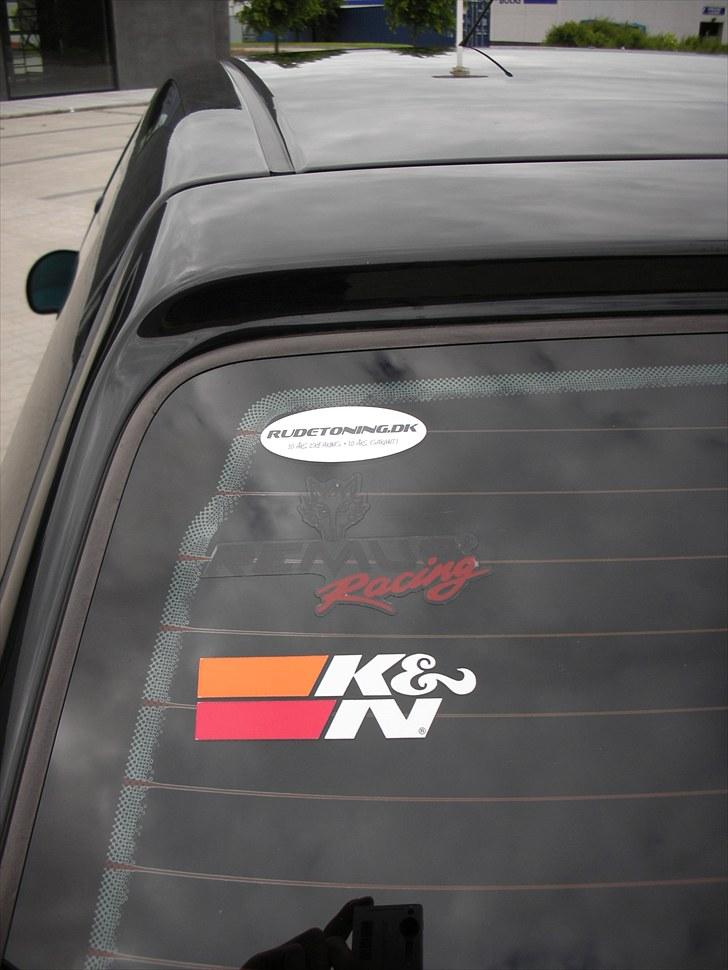 Peugeot 106 billede 6