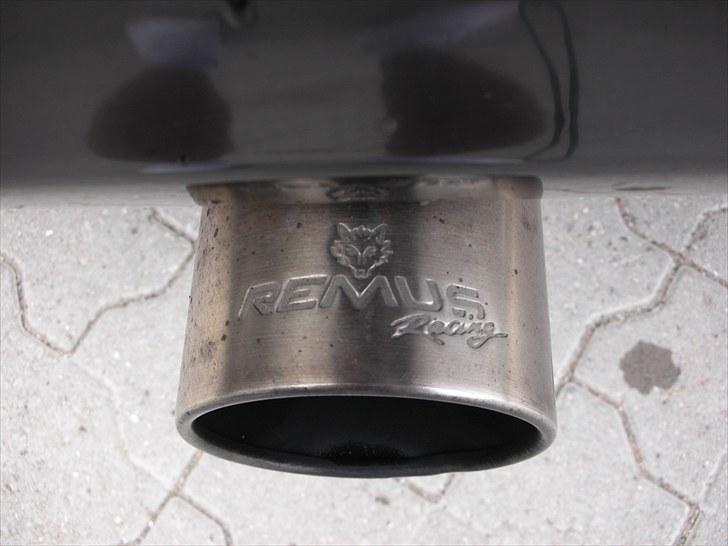 Peugeot 106 billede 7