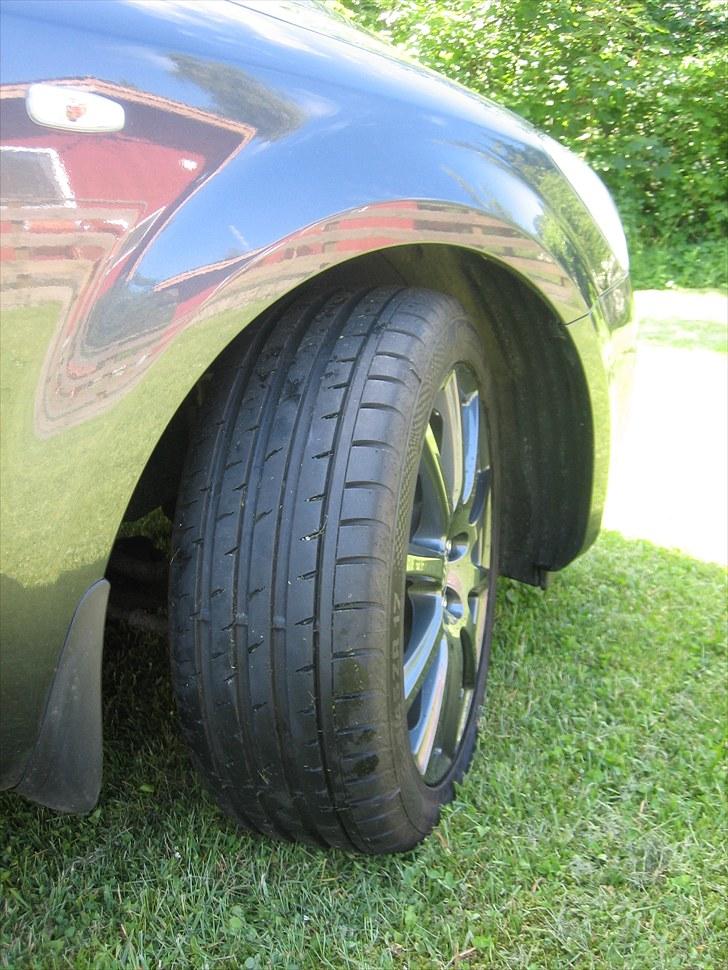 Kia Ceed 1.6 SW Exclusive billede 18