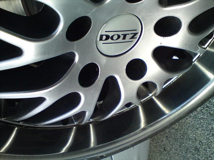 BMW 316i e46 solgt billede 14