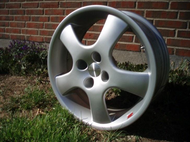 Toyota Corolla Gsi >SOLGT< - Til evt. bytter / Køber ! billede 20