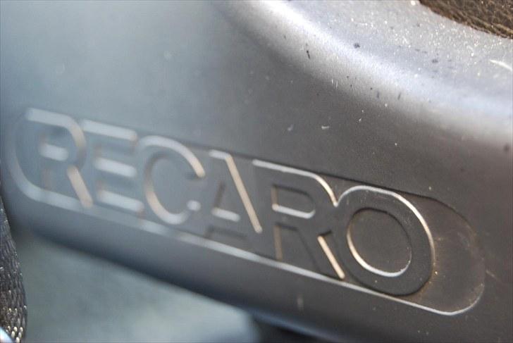 Alfa Romeo 164 3,0 V6 24V Q4  billede 10