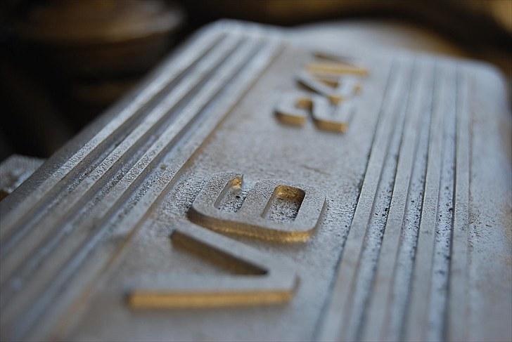 Alfa Romeo 164 3,0 V6 24V Q4  billede 18