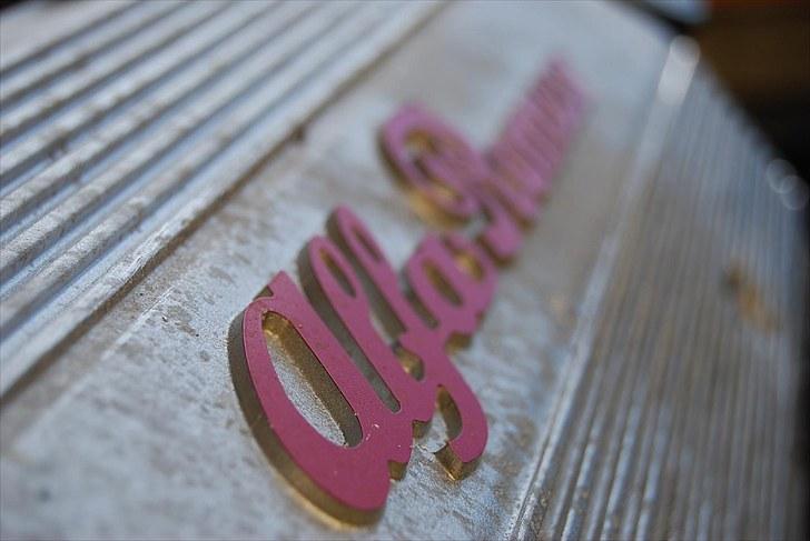 Alfa Romeo 164 3,0 V6 24V Q4  billede 19