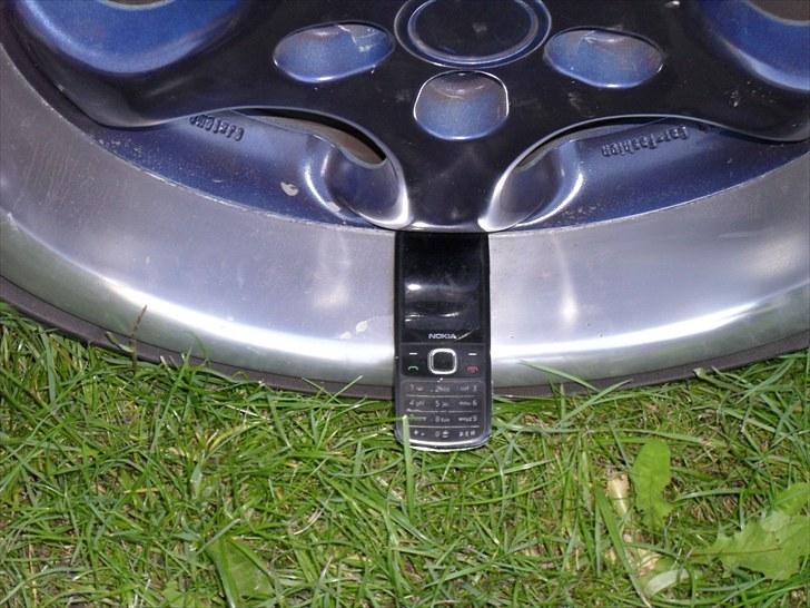 BMW 318i e36 cab SOLGT billede 3