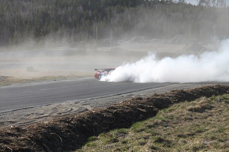 Nissan silvia billede 14