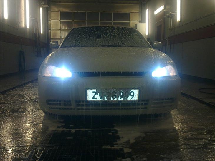 {{currentPhoto.altText}} billede {{currentPhoto.number}}