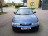Honda Accord SOLGT!!!