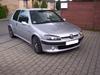 Peugeot 1,6 GTI 16v