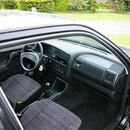 VW Golf 3
