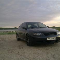 Audi A3 1,8 T