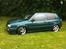 VW golf 3 gtd SOLGT