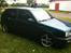VW golf 3 gtd SOLGT