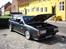 VW Scirocco Rotrex