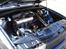 VW Scirocco Rotrex