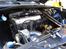 VW Scirocco Rotrex