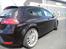 Seat Leon Cupra Sælges