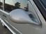 VW golf 2 SOLGT