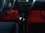 Honda Civic 1.5i LS V-Tec