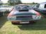 Dodge Challenger R/T Magnum - Bilen er Dansk reg. i 2007, og Bigblock org. med 4 speed- manual 