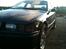 BMW 325 e36