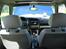 VW Golf 1.8 GL Aut. (SOLGT)