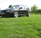 VW Golf 4 1,8 20v solgt