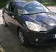 Citroën C3 1,4 VTi Dynamique 