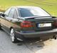 Volvo S40 T4 - [SOLGT]